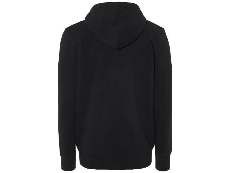 Heren hoodie
