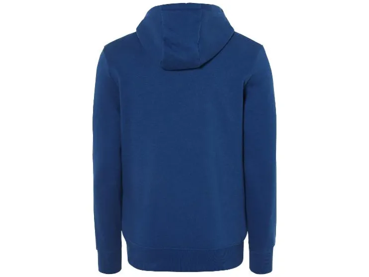 Heren hoodie