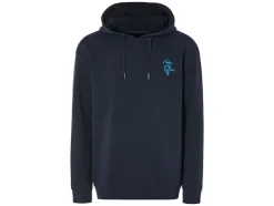 Heren hoodie