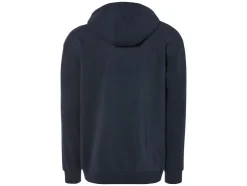 Heren hoodie