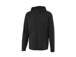 Heren hoodie