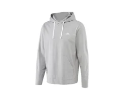 Heren hoodie