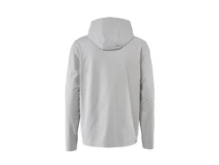 Heren hoodie