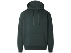 Heren hoodie