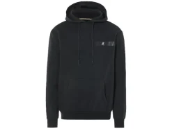 Heren hoodie