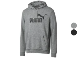 Heren hoodie