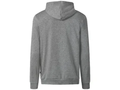 Heren hoodie