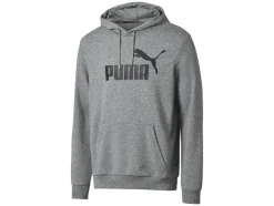 Heren hoodie