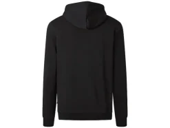 Heren hoodie