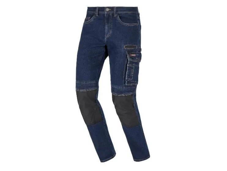 Heren jeans