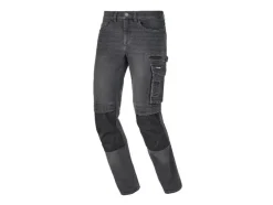 Heren jeans