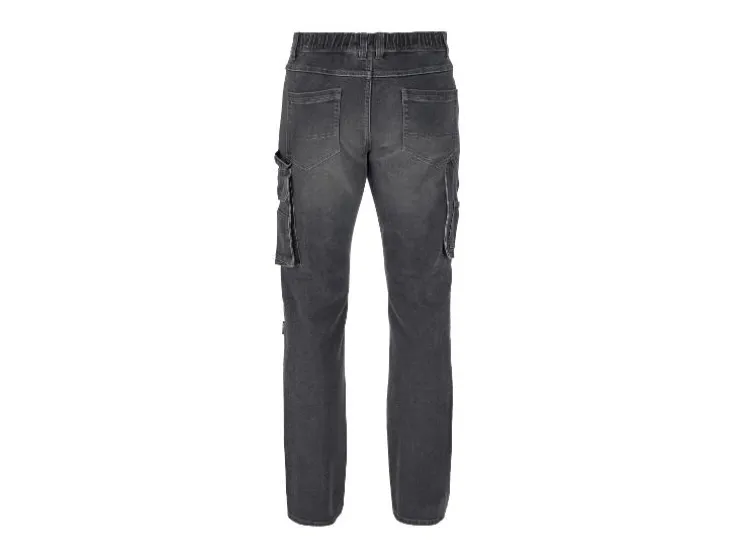 Heren jeans
