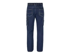 Heren jeans