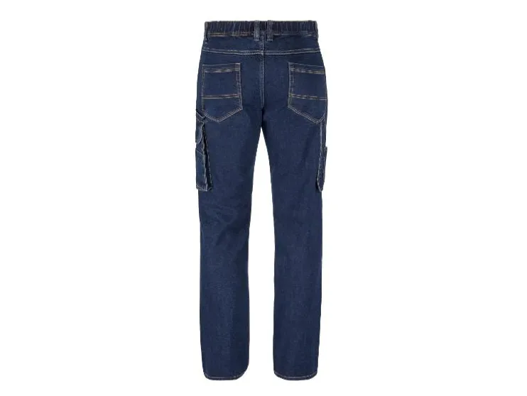 Heren jeans