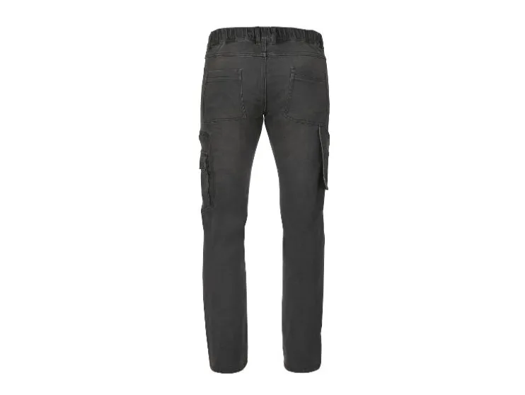 Heren jeans