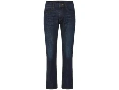Heren jeans - Legendary Slim