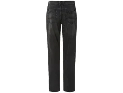 Heren jeans - Relaxed fit