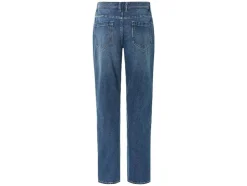 Heren jeans - Relaxed fit