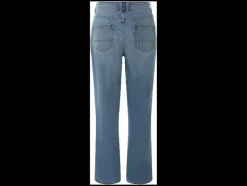 Heren jeans - Relaxed fit