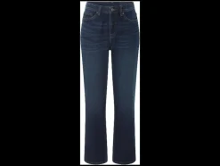 Heren jeans - Relaxed fit