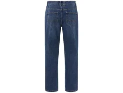 Heren jeans - Relaxed Fit