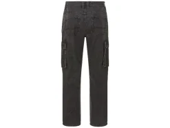 Heren jeans - Relaxed Fit