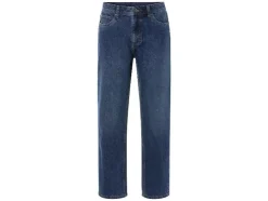 Heren jeans - Relaxed Fit