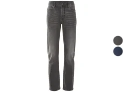 Heren jeans - slim fit