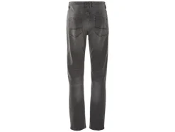 Heren jeans - slim fit