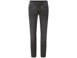 Heren jeans - Slim fit