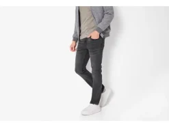 Heren jeans - Slim fit