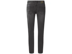 Heren jeans - Slim fit