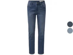 Heren jeans - Slim fit