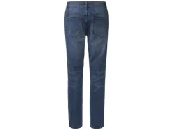 Heren jeans - Slim fit