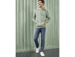 Heren jeans - Slim fit