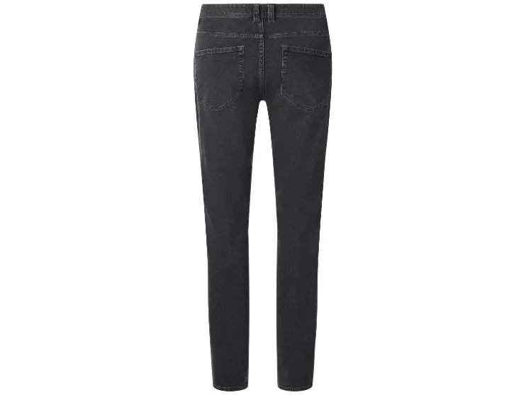 Heren jeans - Slim fit