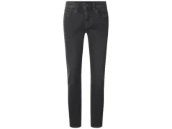 Heren jeans - Slim fit