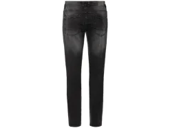 Heren jeans - Slim fit