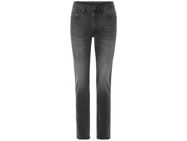 Heren jeans - Slim fit