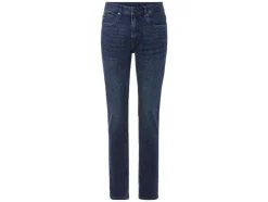 Heren jeans - Slim fit