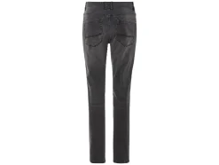 Heren jeans - Slim fit