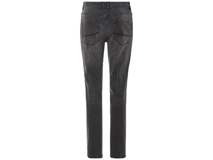 Heren jeans - Slim fit
