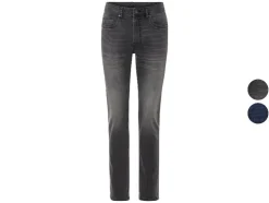 Heren jeans - Slim fit