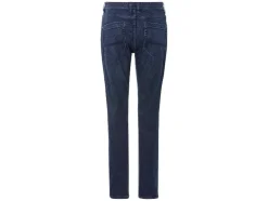 Heren jeans - Slim fit