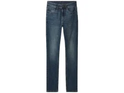 Heren jeans - Slim fit