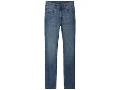 Heren jeans - Slim fit