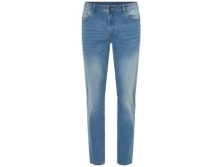 Heren jeans - Slim fit