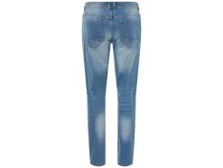 Heren jeans - Slim fit