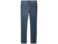 Heren jeans - Slim fit