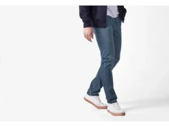 Heren jeans - Slim fit
